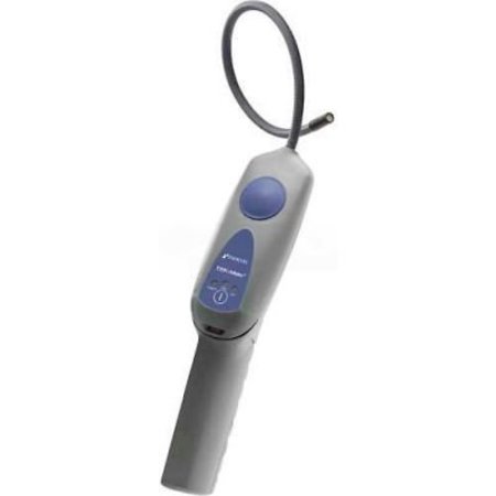 Inficon Inficon TEK-Mate® Refrigerant Leak Detector 705-202-G1, Detects R22, R410A, R134A 705-202-G1
